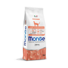 Monge Natural Superpremium...