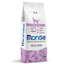 Monge Natural Superpremium...