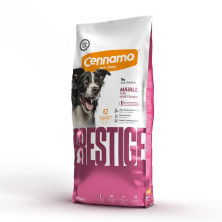 Cennamo Prestige Adult Medium - Maiale - 12 kg