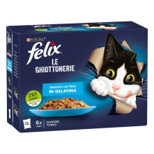 PURINA FELIX Le...