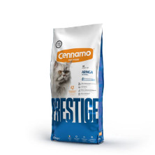 Cennamo Prestige Cat Adult...