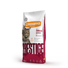 Cennamo Prestige Sterilized...