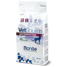 Monge VetSolution...