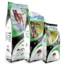 Dagel TOP Dog Adult - Manzo...