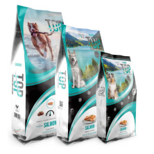 Dagel TOP Dog Adult -...