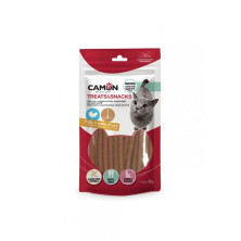 Camon Bastoncini Cat Adult...