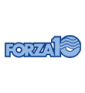 Forza 10