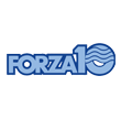 Forza 10