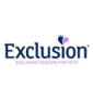 Exclusion