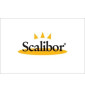 Scalibor