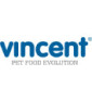 Vincent