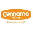 Cennamo