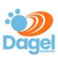 Dagel