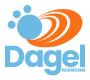 Dagel