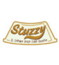 Stuzzy