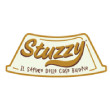 Stuzzy