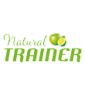 Natural Trainer
