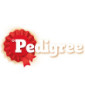Pedigree