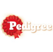 Pedigree