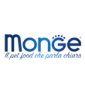 Monge
