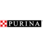Purina