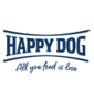 Happy Dog