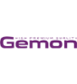 Gemon