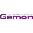 Gemon