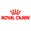 Royal Canin