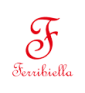 Ferribiella
