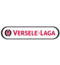 Versele-Laga