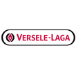 Versele-Laga