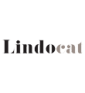 Lindocat