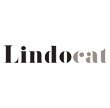 Lindocat
