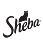 Sheba