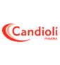 Candioli