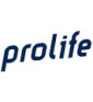 Prolife