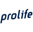 Prolife