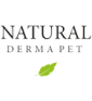 Natural Derma Pet