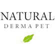 Natural Derma Pet
