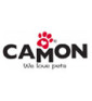Camon