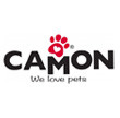 Camon