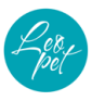 LeoPet