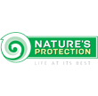 Nature's Protection