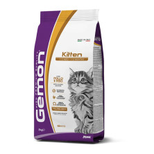 Gemon Kitten - Pollo e Riso...