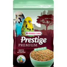 Versele-Laga Prestige...