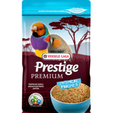 Versele-Laga Prestige...