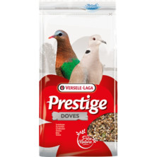 Versele-Laga Prestige...