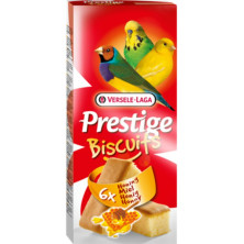 Versele-Laga Prestige...