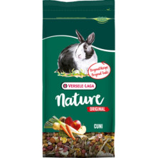 Versele-Laga Nature...